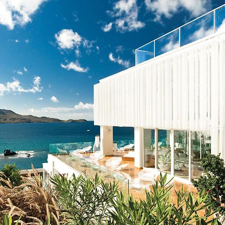 Palmalife Bodrum Resort & Spa Яликавак Екстериор снимка