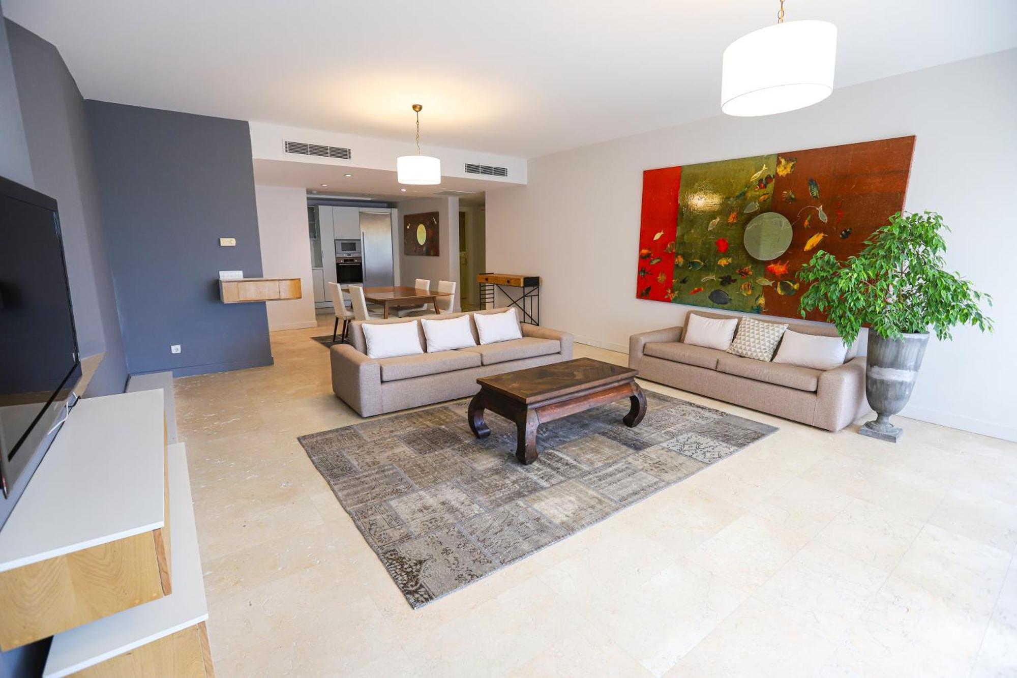 Palmalife Bodrum Resort & Spa Яликавак Екстериор снимка