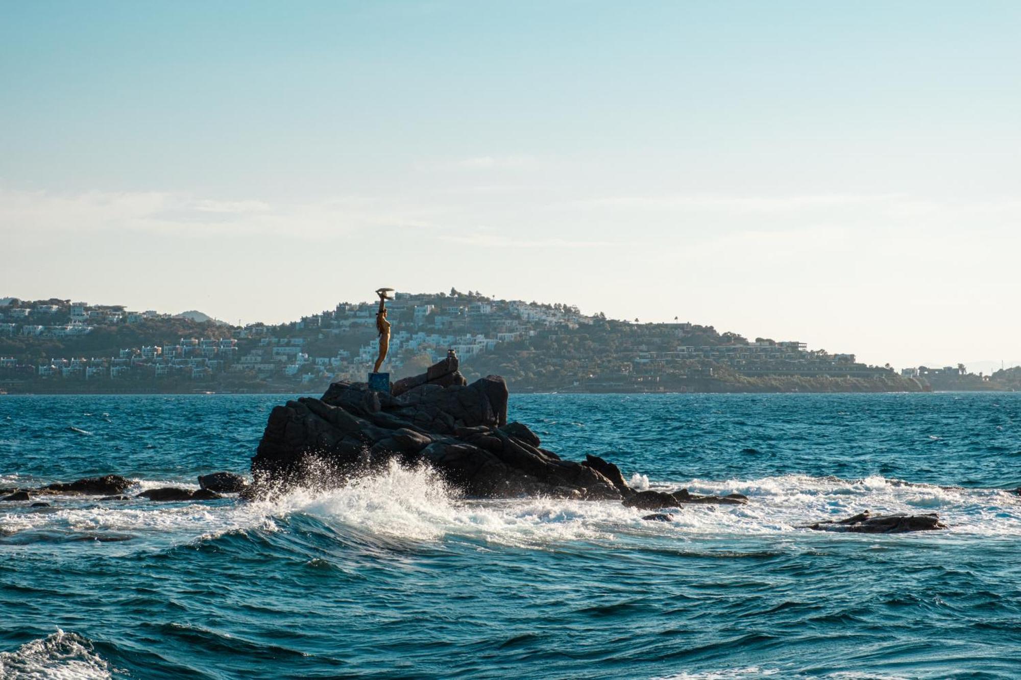 Palmalife Bodrum Resort & Spa Яликавак Екстериор снимка